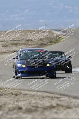 media/Mar-29-2025-Speed Ventures (Sat) [[9900210f0d]]/Purple/Session 2 (Phil Hill)/